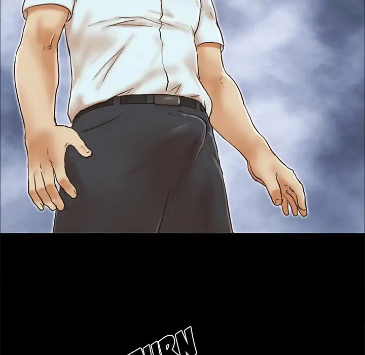 Inevitable Trap - Chapter 30 - photo - 25