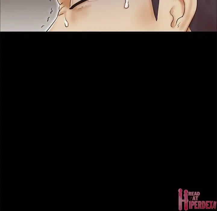 Inevitable Trap - Chapter 30 - photo - 32