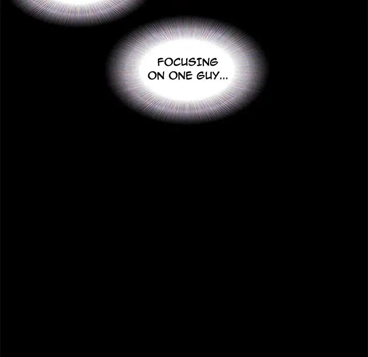 Inevitable Trap - Chapter 30 - photo - 57