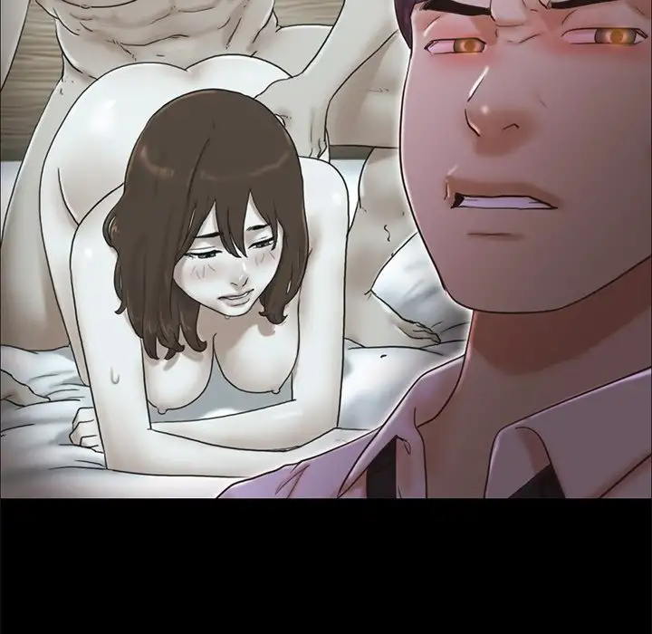 Inevitable Trap - Chapter 30 - photo - 63