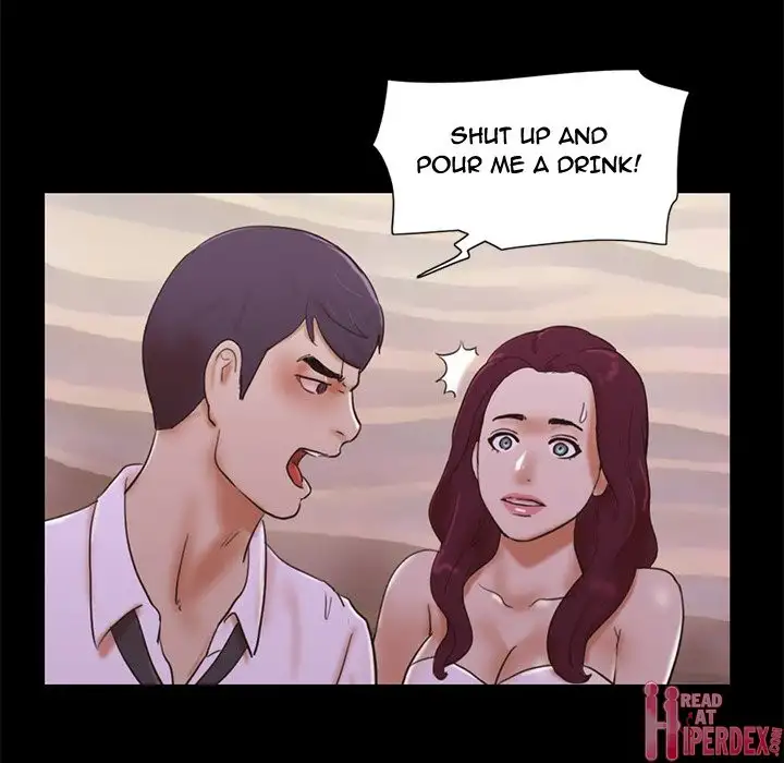 Inevitable Trap - Chapter 30 - photo - 64