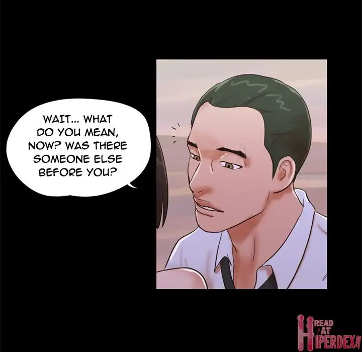 Inevitable Trap - Chapter 30 - photo - 69