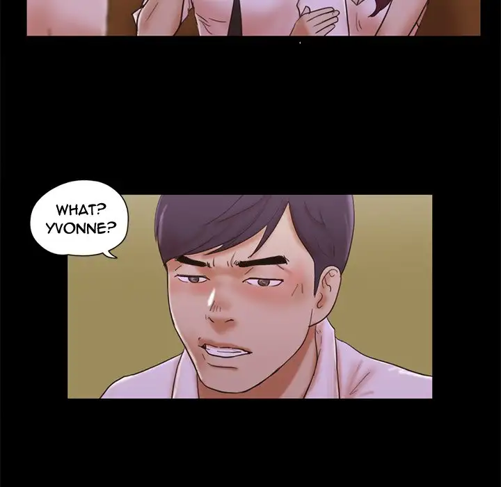 Inevitable Trap - Chapter 30 - photo - 73