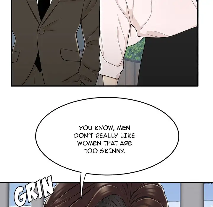 Drama in the Office - Chapter 16 - photo - 46