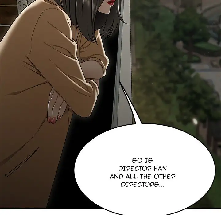 Drama in the Office - Chapter 20 - photo - 64
