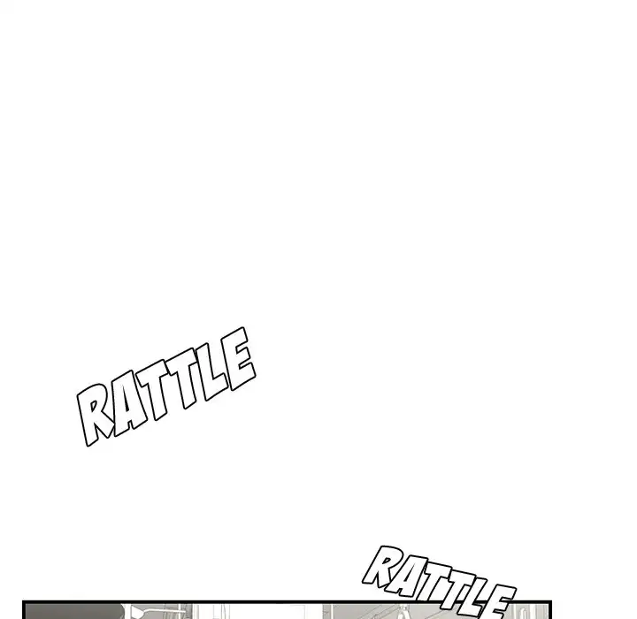 Drama in the Office - Chapter 21 - photo - 81