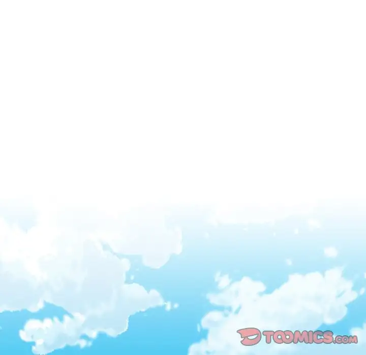Drama in the Office - Chapter 23 - photo - 10