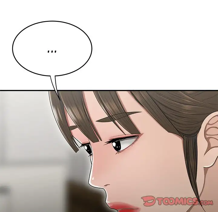 Drama in the Office - Chapter 23 - photo - 46