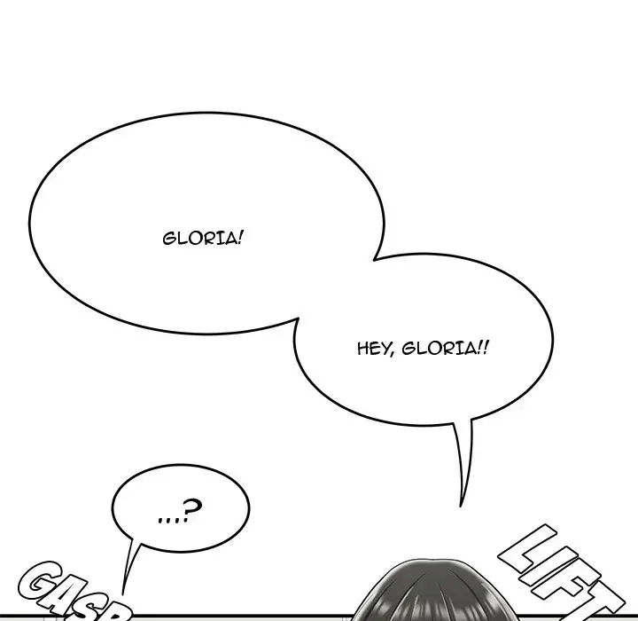 Drama in the Office - Chapter 23 - photo - 69