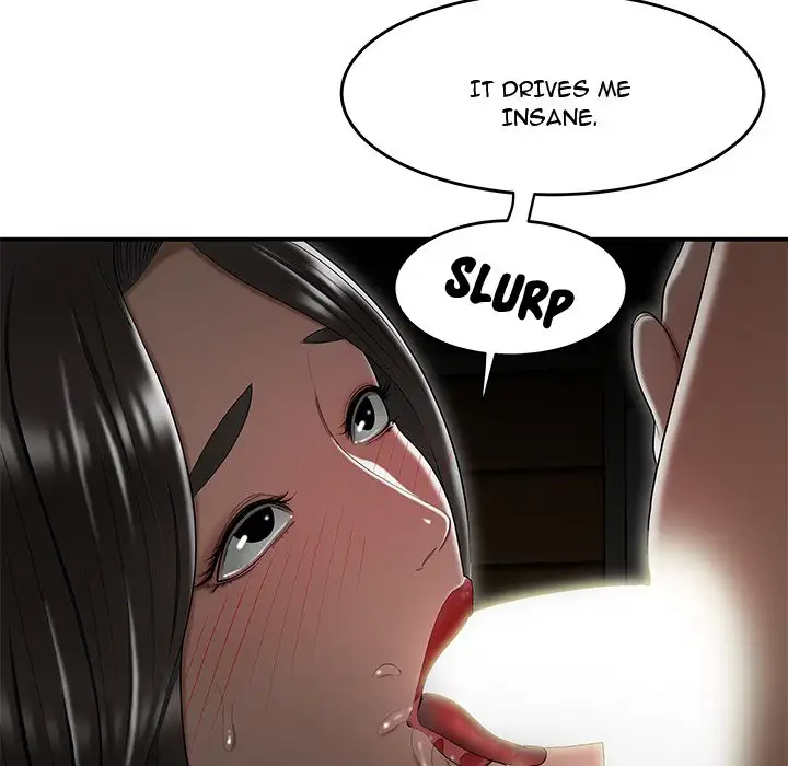 Drama in the Office - Chapter 23 - photo - 88