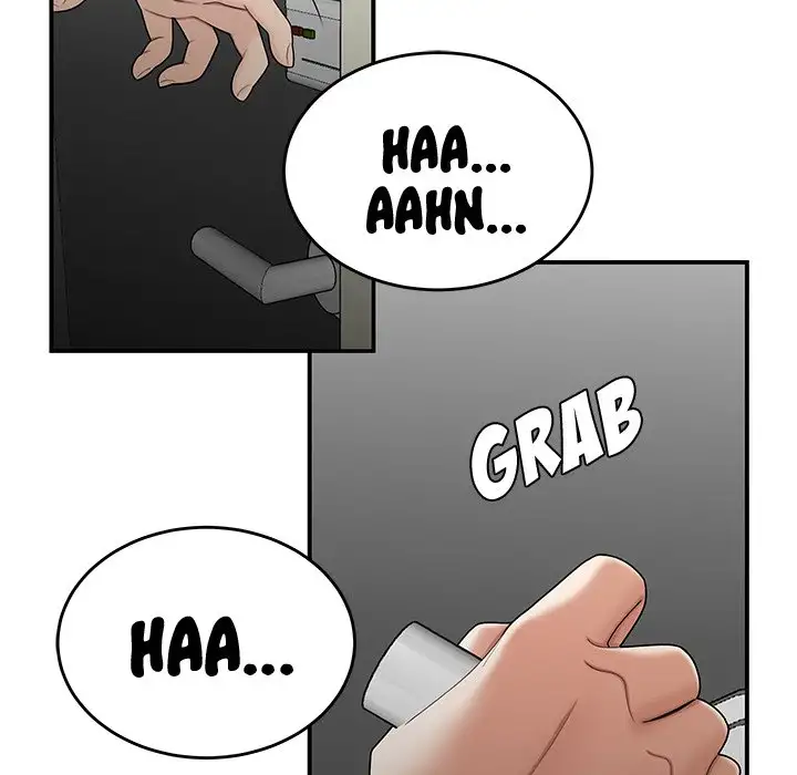 Drama in the Office - Chapter 29 - photo - 59