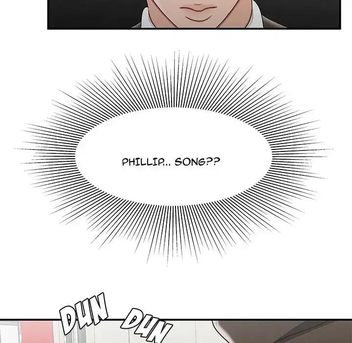 Drama in the Office - Chapter 29 - photo - 84
