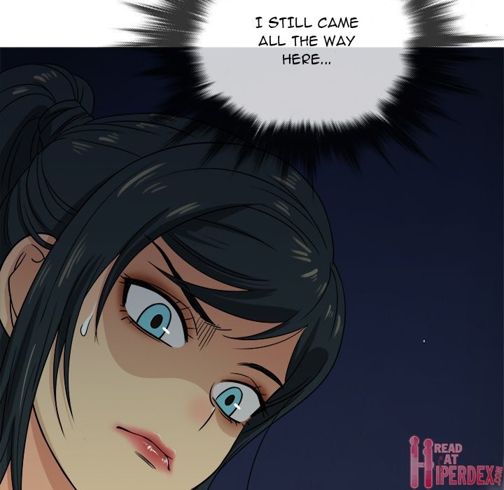 Love Me More - Chapter 18 - photo - 107