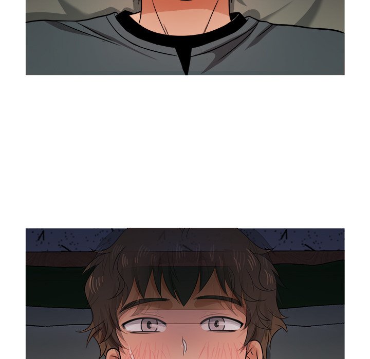Love Me More - Chapter 19 - photo - 100