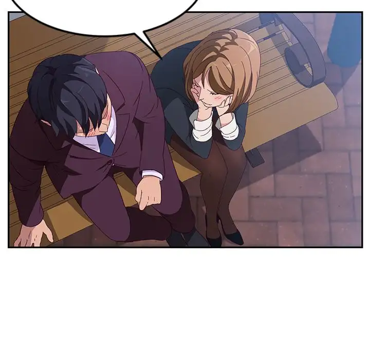 Twice the Love - Chapter 1 - photo - 121