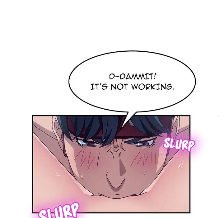 Twice the Love - Chapter 2 - photo - 174