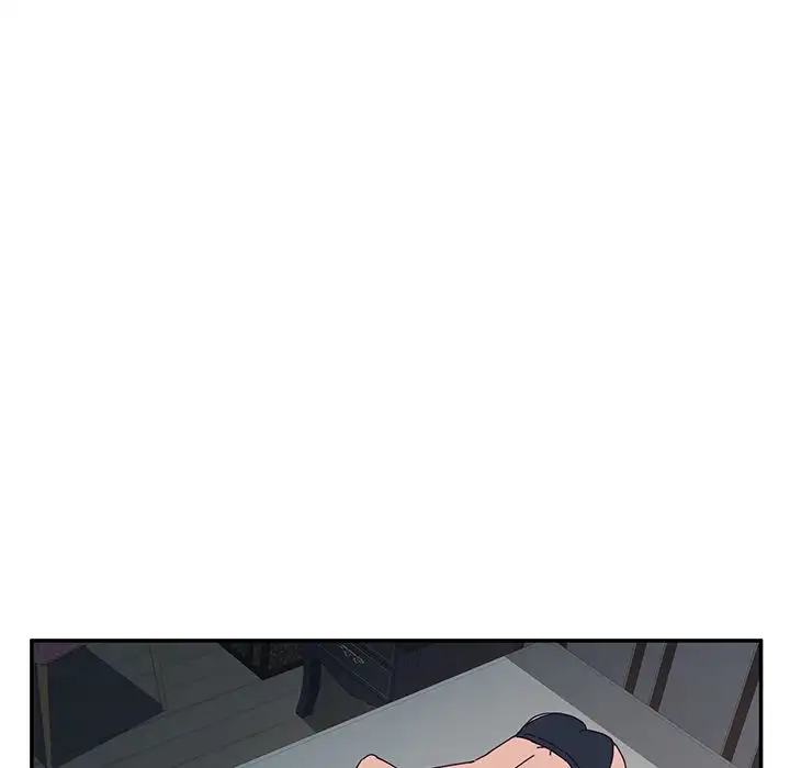 Twice the Love - Chapter 2 - photo - 185