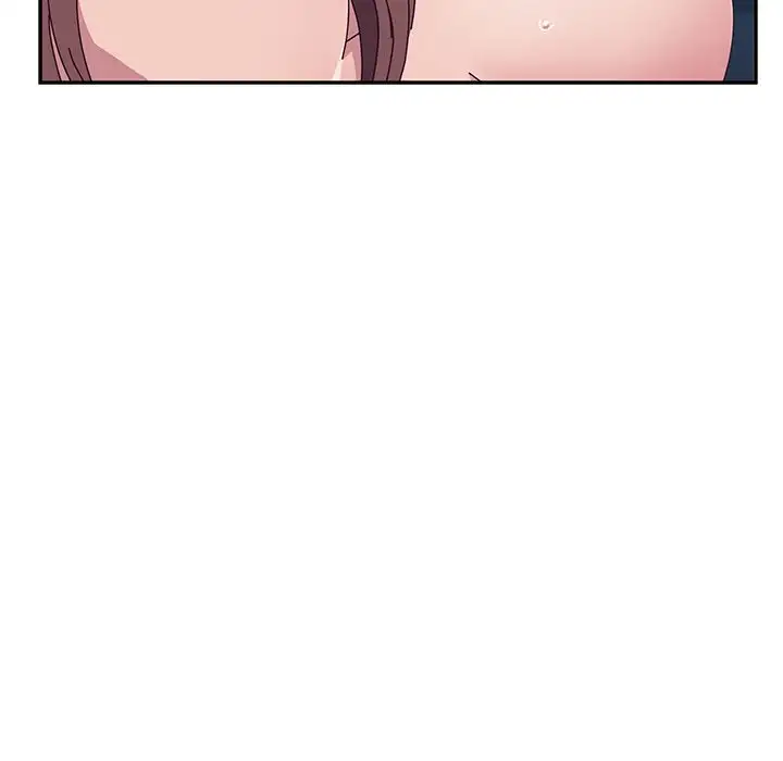 Twice the Love - Chapter 2 - photo - 204