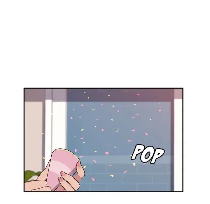 Twice the Love - Chapter 3 - photo - 106