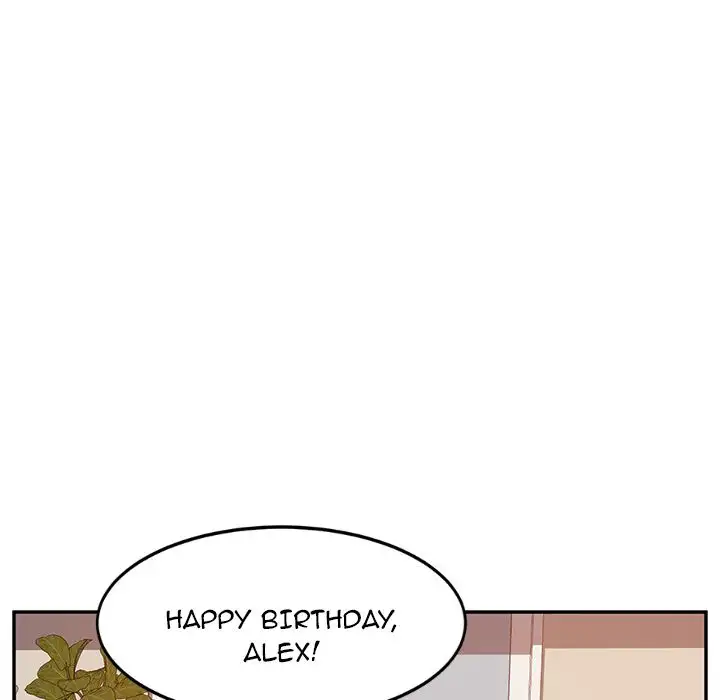 Twice the Love - Chapter 3 - photo - 107