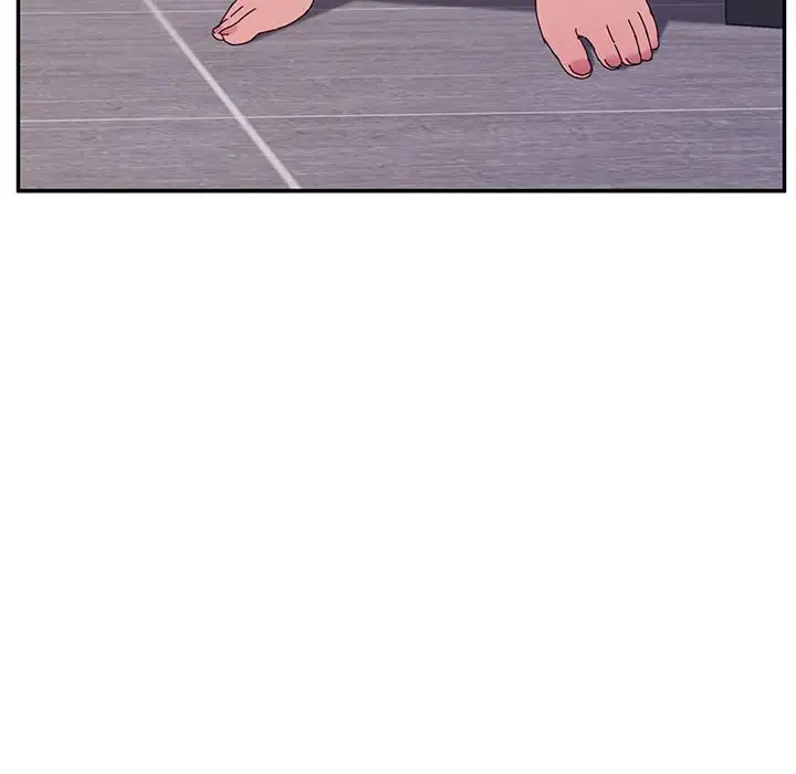 Twice the Love - Chapter 3 - photo - 148