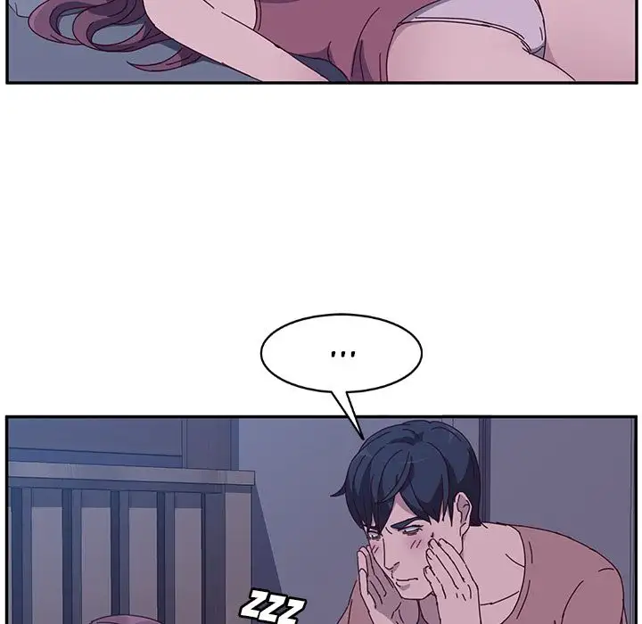 Twice the Love - Chapter 3 - photo - 182