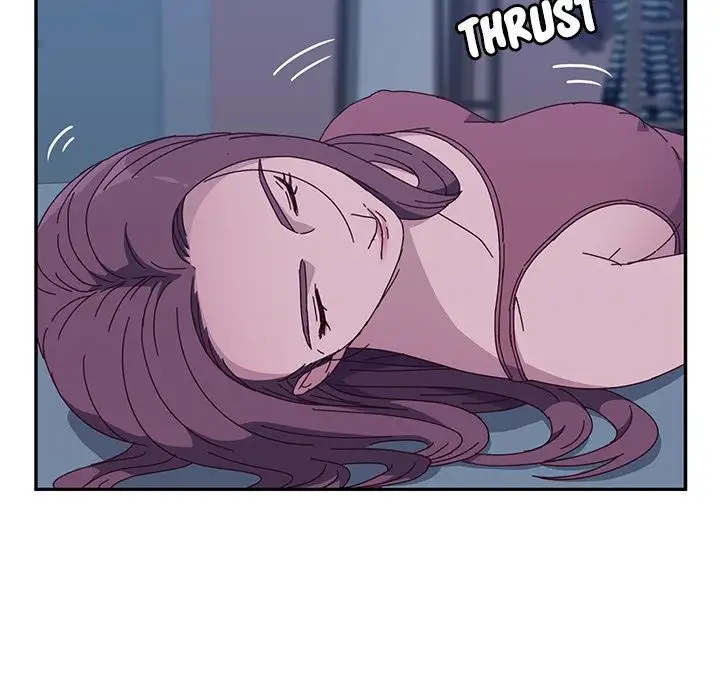 Twice the Love - Chapter 3 - photo - 202