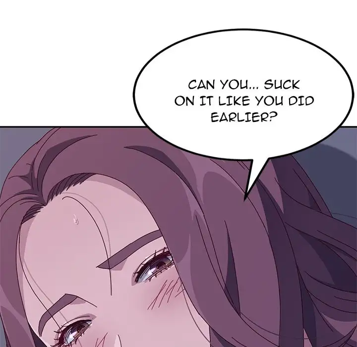 Twice the Love - Chapter 3 - photo - 230
