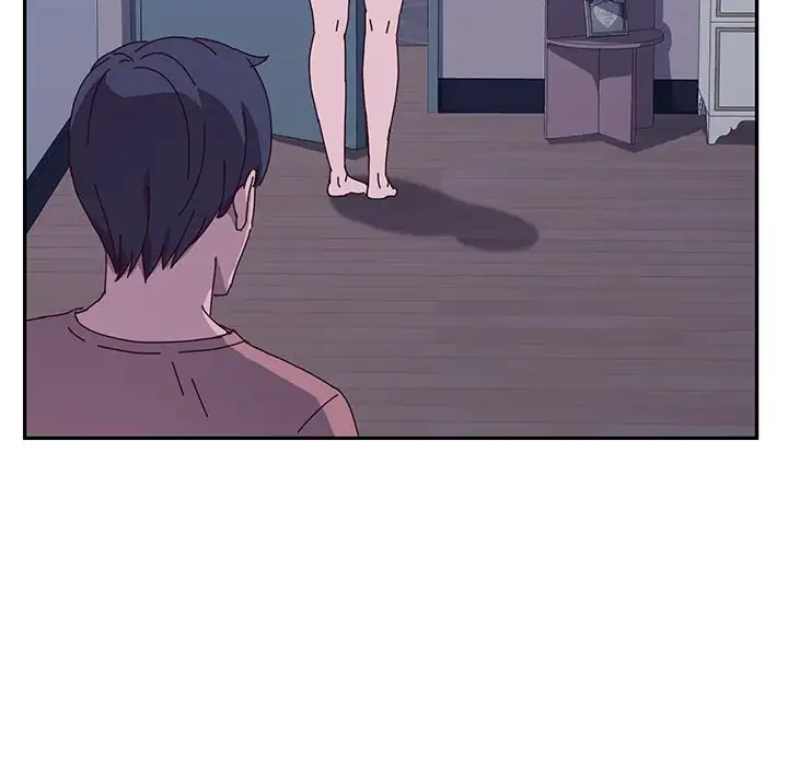 Twice the Love - Chapter 4 - photo - 141