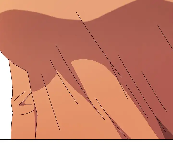 Twice the Love - Chapter 5 - photo - 167