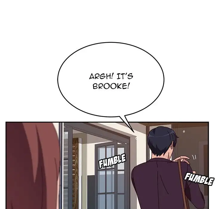 Twice the Love - Chapter 7 - photo - 120