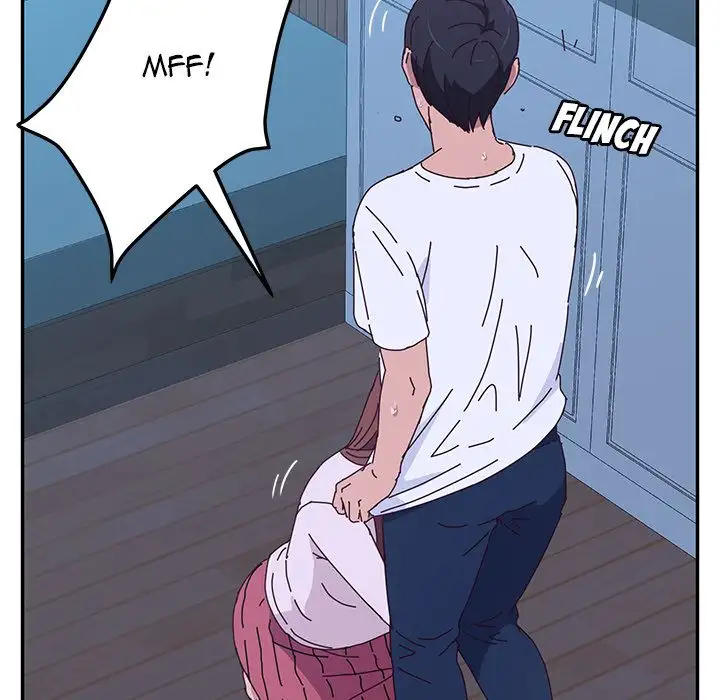 Twice the Love - Chapter 9 - photo - 113