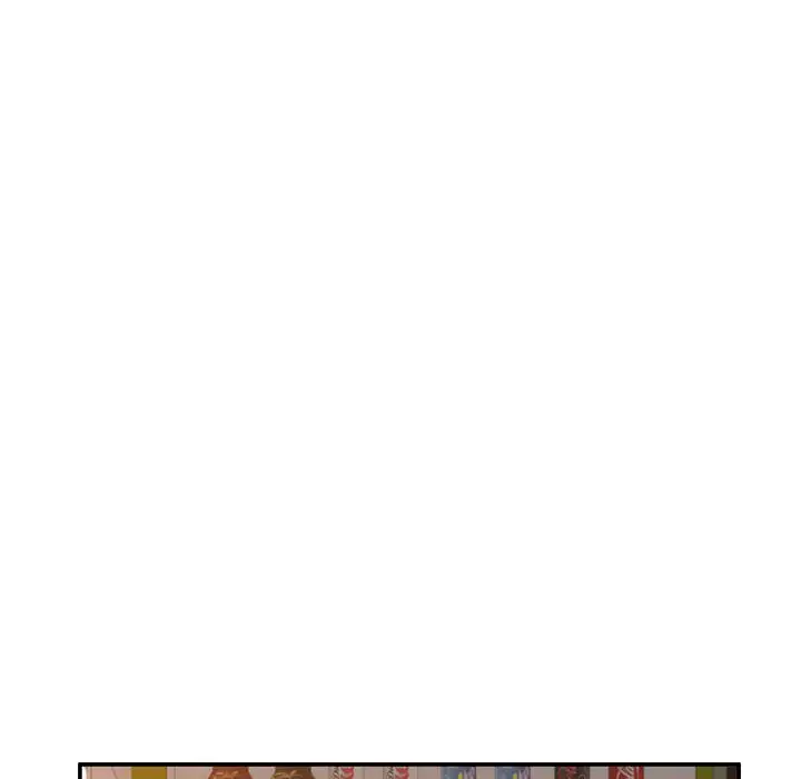 Twice the Love - Chapter 10 - photo - 100
