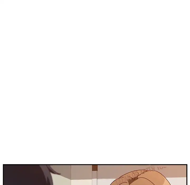 Twice the Love - Chapter 10 - photo - 103