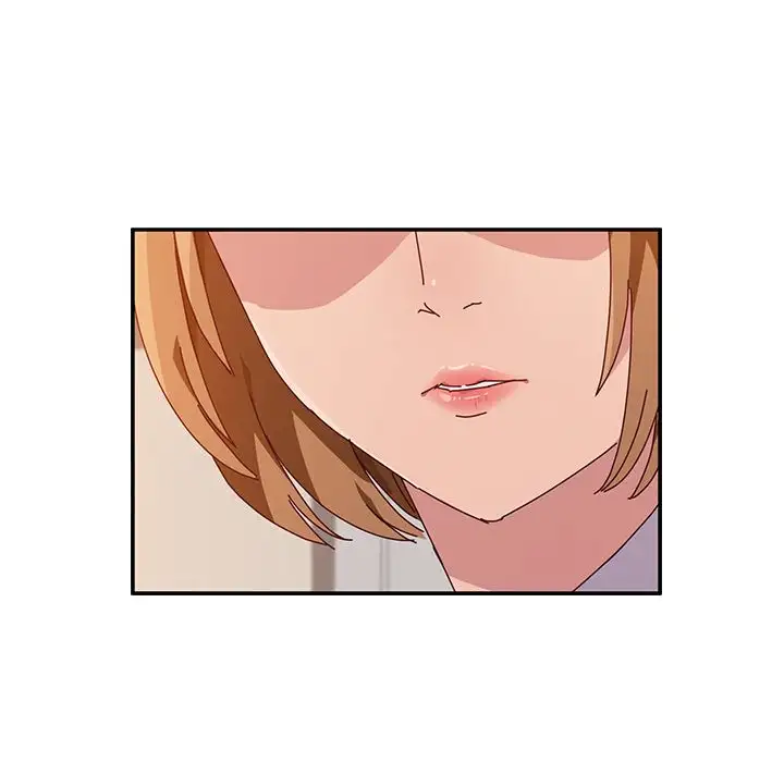 Twice the Love - Chapter 10 - photo - 119