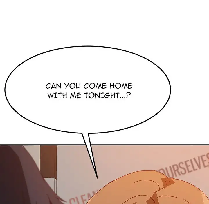 Twice the Love - Chapter 10 - photo - 120