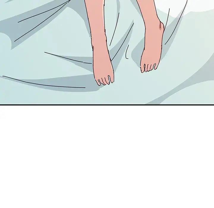 Twice the Love - Chapter 10 - photo - 130