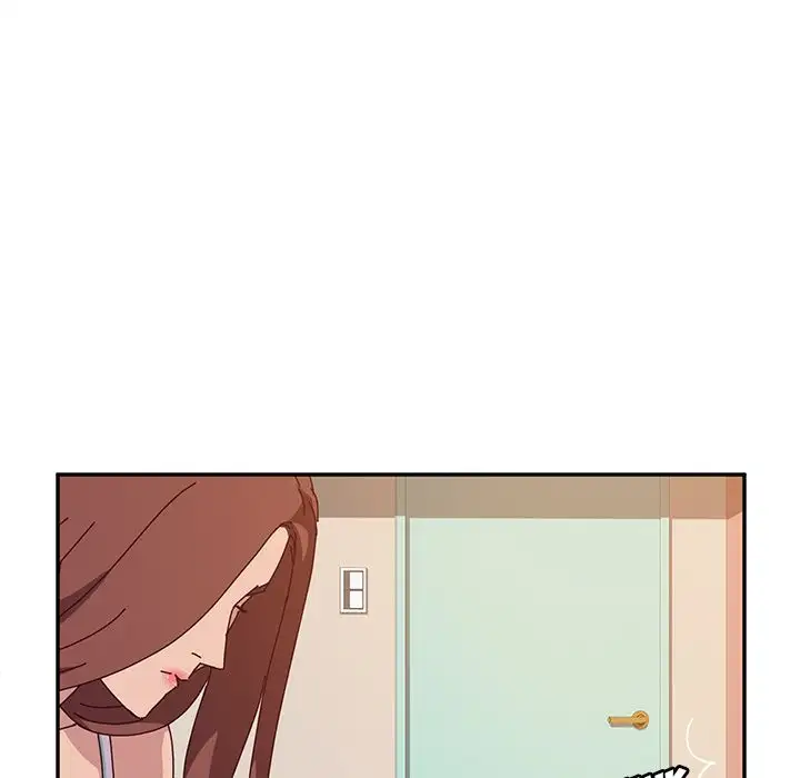 Twice the Love - Chapter 10 - photo - 155