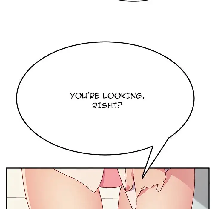 Twice the Love - Chapter 10 - photo - 164