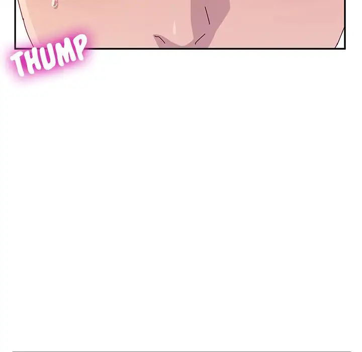 Twice the Love - Chapter 10 - photo - 168
