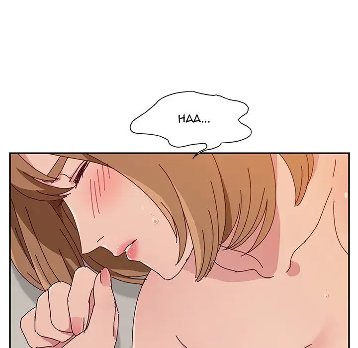 Twice the Love - Chapter 12 - photo - 106