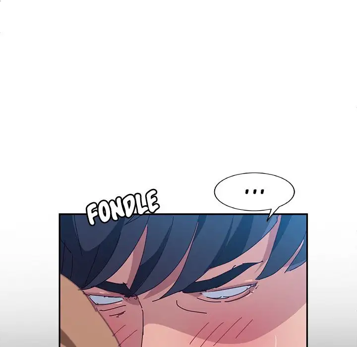 Twice the Love - Chapter 12 - photo - 113