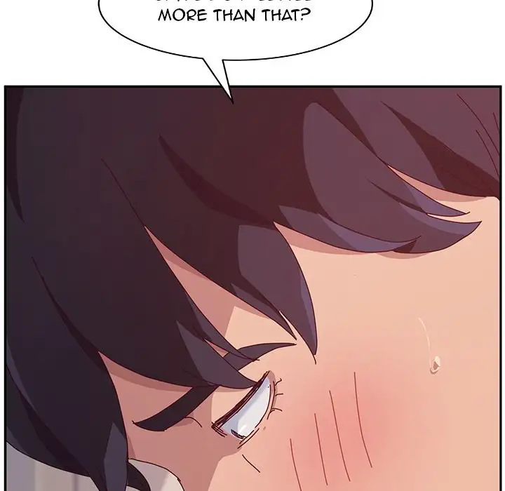 Twice the Love - Chapter 12 - photo - 160