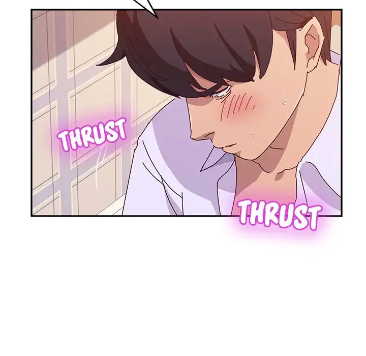 Twice the Love - Chapter 13 - photo - 110
