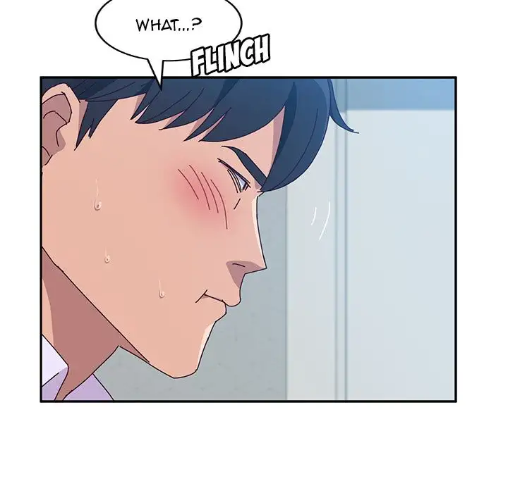 Twice the Love - Chapter 14 - photo - 126
