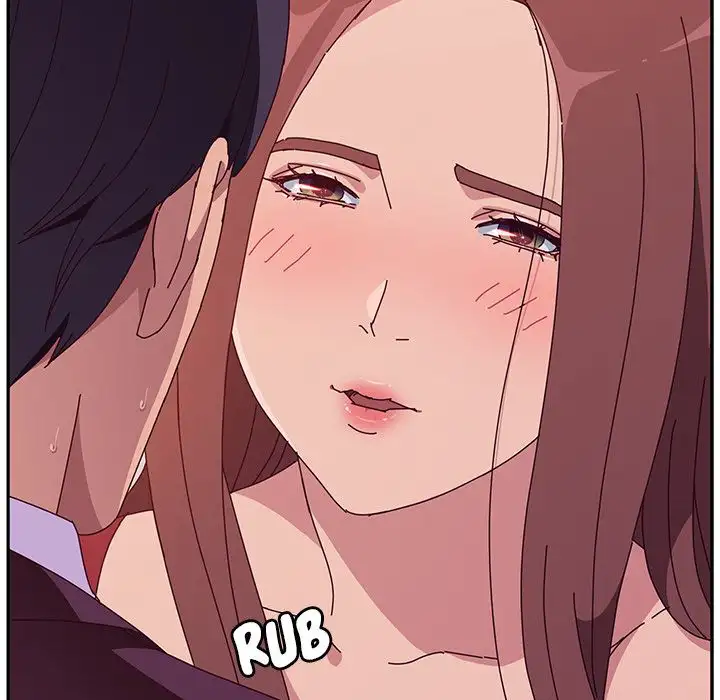 Twice the Love - Chapter 14 - photo - 130