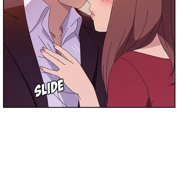 Twice the Love - Chapter 14 - photo - 134