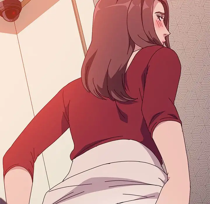 Twice the Love - Chapter 14 - photo - 149