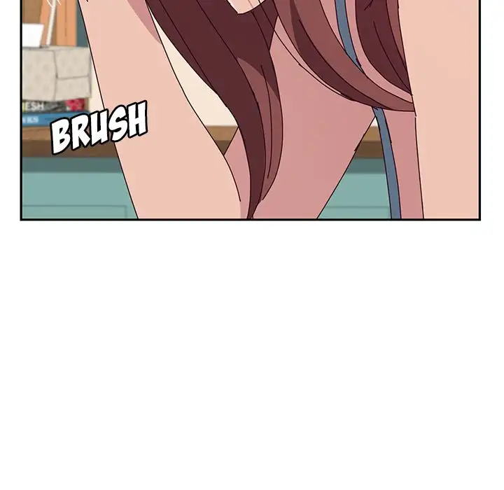 Twice the Love - Chapter 19 - photo - 121