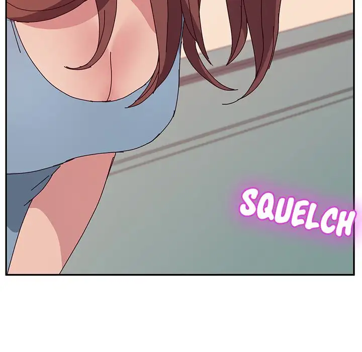 Twice the Love - Chapter 19 - photo - 143